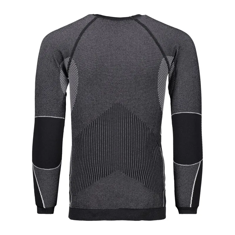 CAMISETA INTERIOR INFANTIL CMP SEAMLESS
